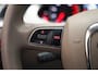 Audi A4 AVANT 2.0 TFSI Pro Line Aut. [ Leder Navi Xenon ]