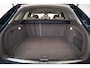 Audi A4 AVANT 2.0 TFSI Pro Line Aut. [ Leder Navi Xenon ]
