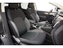 Nissan Qashqai 1.2 N-connecta [ Panoramadak 360°Cam Navi Keyless ]