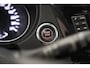 Nissan Qashqai 1.2 N-connecta [ Panoramadak 360°Cam Navi Keyless ]