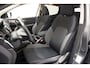 Nissan Qashqai 1.2 N-connecta [ Panoramadak 360°Cam Navi Keyless ]