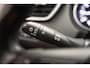 Nissan Qashqai 1.2 N-connecta [ Panoramadak 360°Cam Navi Keyless ]