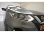 Nissan Qashqai 1.2 N-connecta [ Panoramadak 360°Cam Navi Keyless ]