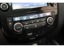 Nissan Qashqai 1.2 N-connecta [ Panoramadak 360°Cam Navi Keyless ]