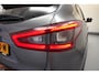 Nissan Qashqai 1.2 N-connecta [ Panoramadak 360°Cam Navi Keyless ]
