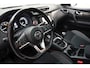 Nissan Qashqai 1.2 N-connecta [ Panoramadak 360°Cam Navi Keyless ]
