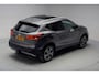 Nissan Qashqai 1.2 N-connecta [ Panoramadak 360°Cam Navi Keyless ]