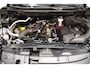 Nissan Qashqai 1.2 N-connecta [ Panoramadak 360°Cam Navi Keyless ]
