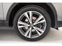 Nissan Qashqai 1.2 N-connecta [ Panoramadak 360°Cam Navi Keyless ]
