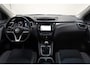 Nissan Qashqai 1.2 N-connecta [ Panoramadak 360°Cam Navi Keyless ]