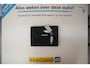 Nissan Qashqai 1.2 N-connecta [ Panoramadak 360°Cam Navi Keyless ]