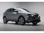 Nissan Qashqai 1.2 N-connecta [ Panoramadak 360°Cam Navi Keyless ]