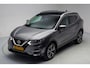 Nissan Qashqai 1.2 N-connecta [ Panoramadak 360°Cam Navi Keyless ]