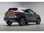 Nissan Qashqai 1.2 N-connecta [ Panoramadak 360°Cam Navi Keyless ]