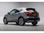 Nissan Qashqai 1.2 N-connecta [ Panoramadak 360°Cam Navi Keyless ]