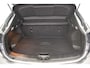 Nissan Qashqai 1.2 N-connecta [ Panoramadak 360°Cam Navi Keyless ]