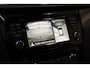 Nissan Qashqai 1.2 N-connecta [ Panoramadak 360°Cam Navi Keyless ]