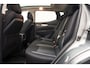 Nissan Qashqai 1.2 N-connecta [ Panoramadak 360°Cam Navi Keyless ]