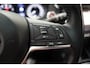 Nissan Qashqai 1.2 N-connecta [ Panoramadak 360°Cam Navi Keyless ]
