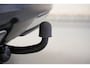 Nissan Qashqai 1.2 N-connecta [ Panoramadak 360°Cam Navi Keyless ]