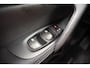 Nissan Qashqai 1.2 N-connecta [ Panoramadak 360°Cam Navi Keyless ]