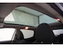 Nissan Qashqai 1.2 N-connecta [ Panoramadak 360°Cam Navi Keyless ]