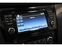 Nissan Qashqai 1.2 N-connecta [ Panoramadak 360°Cam Navi Keyless ]