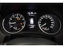 Nissan Qashqai 1.2 N-connecta [ Panoramadak 360°Cam Navi Keyless ]