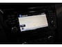 Nissan Qashqai 1.2 N-connecta [ Panoramadak 360°Cam Navi Keyless ]