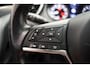 Nissan Qashqai 1.2 N-connecta [ Panoramadak 360°Cam Navi Keyless ]
