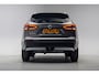 Nissan Qashqai 1.2 N-connecta [ Panoramadak 360°Cam Navi Keyless ]