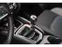 Nissan Qashqai 1.2 N-connecta [ Panoramadak 360°Cam Navi Keyless ]