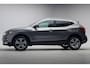 Nissan Qashqai 1.2 N-connecta [ Panoramadak 360°Cam Navi Keyless ]