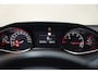 Peugeot 308 1.2 PureTech Premium [ Navi Panoramadak Camera Leder ]