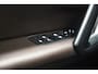 Peugeot 308 1.2 PureTech Premium [ Navi Panoramadak Camera Leder ]