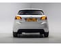Peugeot 308 1.2 PureTech Premium [ Navi Panoramadak Camera Leder ]