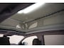 Peugeot 308 1.2 PureTech Premium [ Navi Panoramadak Camera Leder ]