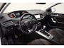 Peugeot 308 1.2 PureTech Premium [ Navi Panoramadak Camera Leder ]