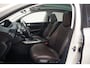 Peugeot 308 1.2 PureTech Premium [ Navi Panoramadak Camera Leder ]