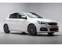 Peugeot 308 1.2 PureTech Premium [ Navi Panoramadak Camera Leder ]