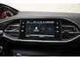 Peugeot 308 1.2 PureTech Premium [ Navi Panoramadak Camera Leder ]