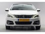 Peugeot 308 1.2 PureTech Premium [ Navi Panoramadak Camera Leder ]