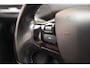 Peugeot 308 1.2 PureTech Premium [ Navi Panoramadak Camera Leder ]