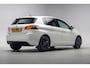 Peugeot 308 1.2 PureTech Premium [ Navi Panoramadak Camera Leder ]