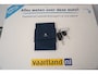 Peugeot 308 1.2 PureTech Premium [ Navi Panoramadak Camera Leder ]