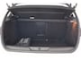 Peugeot 308 1.2 PureTech Premium [ Navi Panoramadak Camera Leder ]