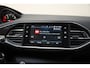 Peugeot 308 1.2 PureTech Premium [ Navi Panoramadak Camera Leder ]