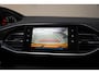 Peugeot 308 1.2 PureTech Premium [ Navi Panoramadak Camera Leder ]