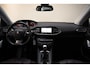 Peugeot 308 1.2 PureTech Premium [ Navi Panoramadak Camera Leder ]