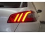 Peugeot 308 1.2 PureTech Premium [ Navi Panoramadak Camera Leder ]